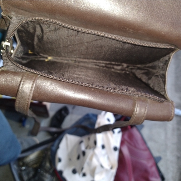 Purse - Picture 4 of 6